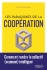 Les paradoxes de la coopération