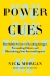 Power Cues