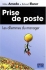 Prise de poste