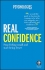 Real Confidence