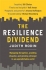 The Resilience Dividend