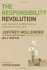 The Responsibility Revolution
