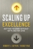 Scaling Up Excellence