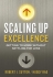 Scaling Up Excellence