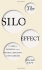 The Silo Effect