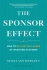 The Sponsor Effect