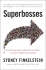 Superbosses