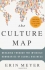 The Culture Map