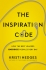 The Inspiration Code