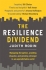 The Resilience Dividend