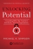 Unlocking Potential