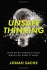 Unsafe Thinking