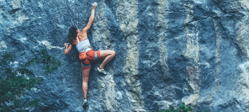 Croître en restant agile