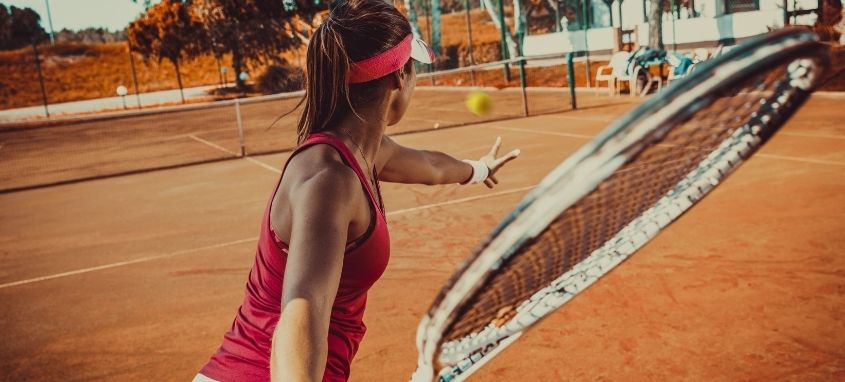 Promouvoir et retenir les femmes de talent