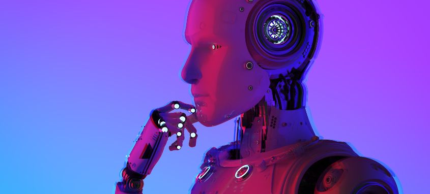 Intelligence artificielle : au-delà du buzz, un défi d’envergure