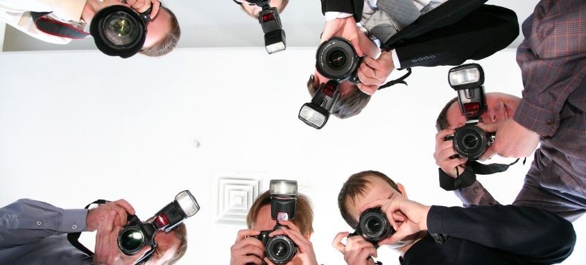 Placing your brand at the heart of conversations