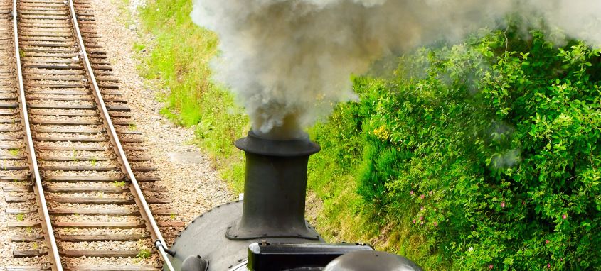 Deciding while under pressure