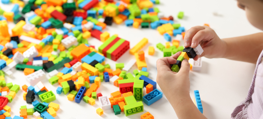 Tous agiles… Vraiment ?