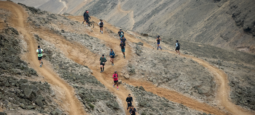 Élargir ses critères pour mieux recruter