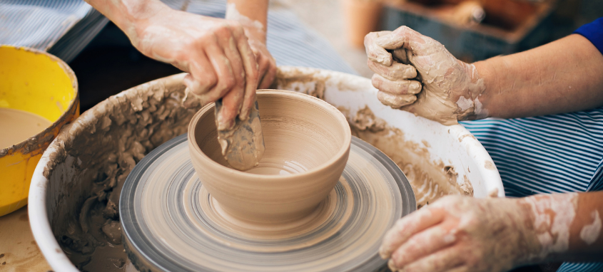 Les parades au micro-management