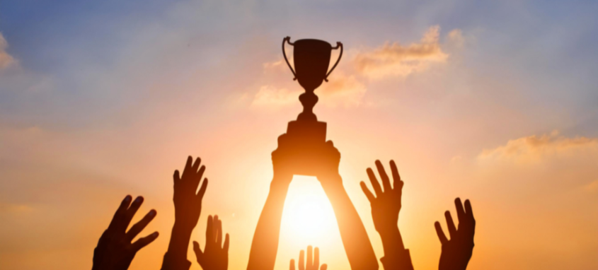 Nourrir la fierté au travail