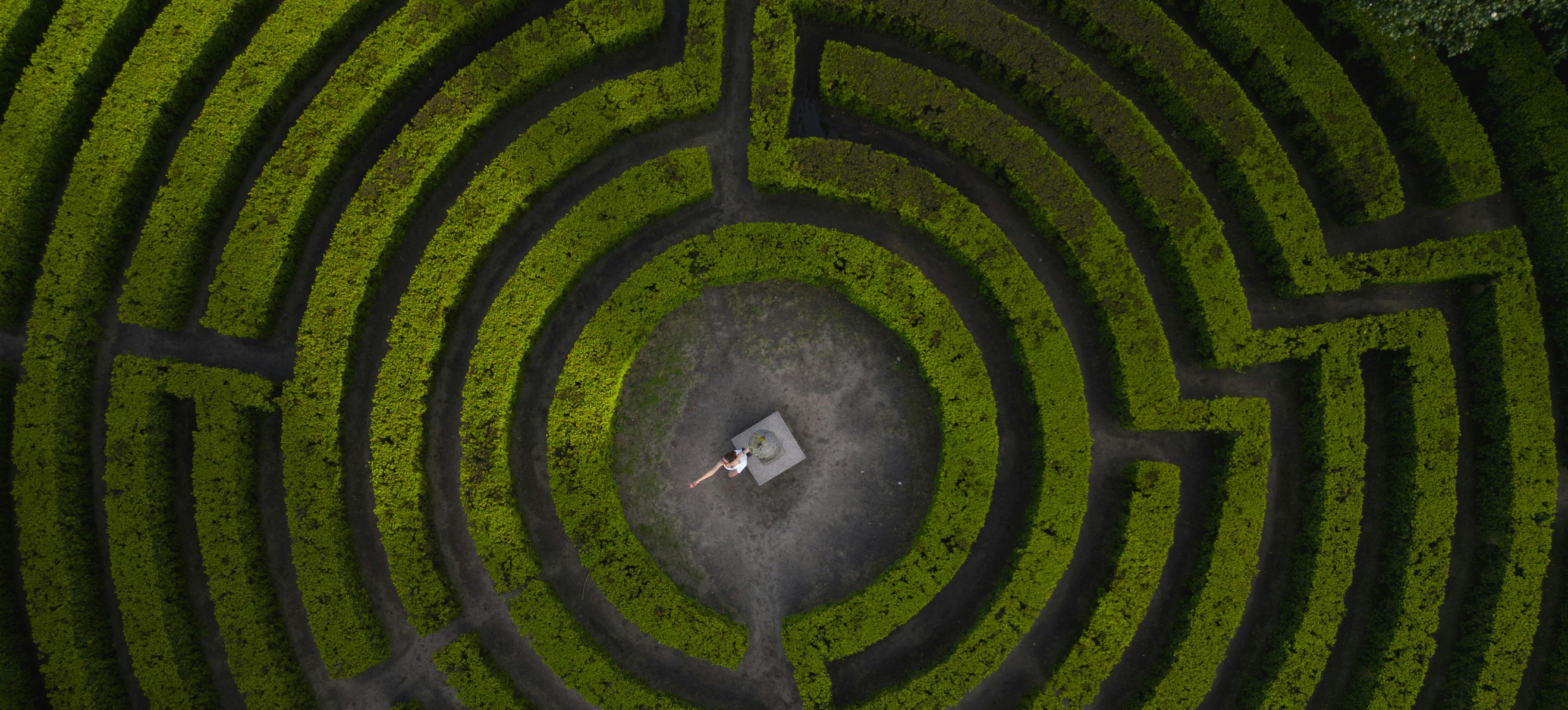 Mieux décider dans la complexité