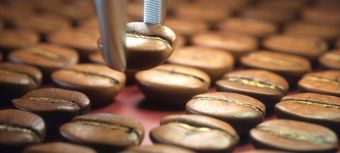 Recruiting: a management issue