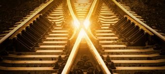 Manage dilemmas creatively