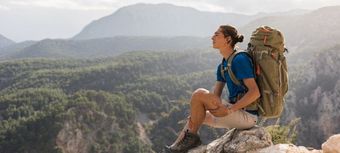 Génération Z : à quoi s’attendre ?