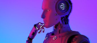 Intelligence artificielle : au-delà du buzz, un défi d’envergure
