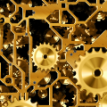Why bother making strategic plans?