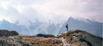 Conquérir les nouveaux marchés : quelles leçons tirer du passé ?