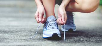 The keys to proactivity
