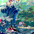Accelerating your environmental transition