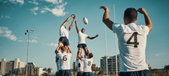 Activer le plein potentiel de ses collaborateurs