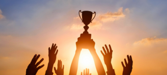 Nourrir la fierté au travail