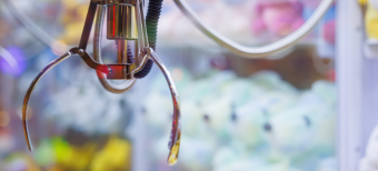 Repenser le recrutement à l’heure de l’IA