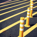 Removing the obstacles to personal initiative