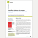 Concilier volumes et marges