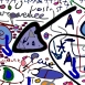 Les pièges du succès