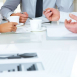 Des consultants : pour quoi faire?