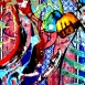 Boosting efficiency: new opportunities to explore
