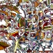 Choosing the right leaders in turbulent times